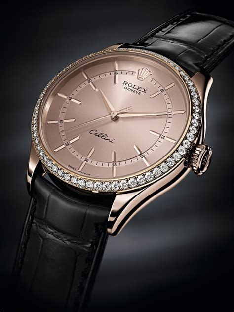 fake rolex cellini automatic|rolex cellini 18k gold watch.